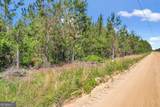 TRACT 4 Sanderling Road - Photo 17