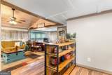 4679 Highway 136 - Photo 12