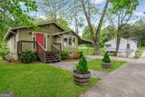 4679 Highway 136 - Photo 3