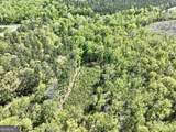 0 Ga Highway 87 - Photo 14
