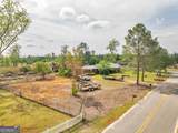 147 Reba Drive - Photo 17
