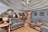 4735 Rabbit Farm Road - Photo 12