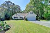 4735 Rabbit Farm Road - Photo 3