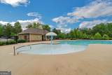 4240 Spring Ridge - Photo 59