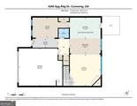 4240 Spring Ridge - Photo 60