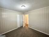 2361 Collier Drive - Photo 11