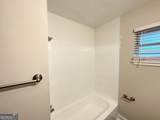 2361 Collier Drive - Photo 13