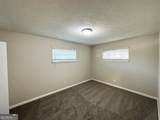 2361 Collier Drive - Photo 14