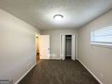 2361 Collier Drive - Photo 15