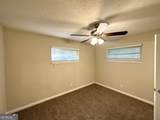 2361 Collier Drive - Photo 16