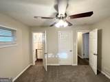 2361 Collier Drive - Photo 17