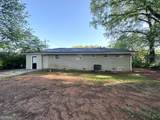 2361 Collier Drive - Photo 19