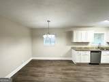 2361 Collier Drive - Photo 5