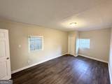 2361 Collier Drive - Photo 8