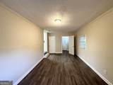2361 Collier Drive - Photo 9