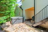 5527 Little River Circle - Photo 58