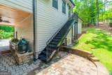 5527 Little River Circle - Photo 59