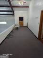 1500 Highway 27 - Photo 102