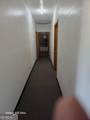 1500 Highway 27 - Photo 104