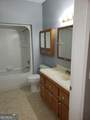 1500 Highway 27 - Photo 20