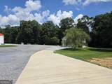 1500 Highway 27 - Photo 22