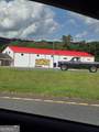 1500 Highway 27 - Photo 27