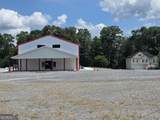 1500 Highway 27 - Photo 30