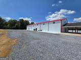 1500 Highway 27 - Photo 34