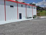 1500 Highway 27 - Photo 40