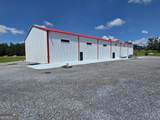 1500 Highway 27 - Photo 41