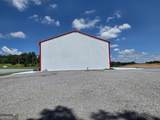 1500 Highway 27 - Photo 42