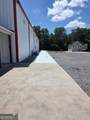 1500 Highway 27 - Photo 43