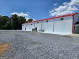 1500 Highway 27 - Photo 47