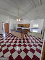 1500 Highway 27 - Photo 56