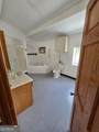 1500 Highway 27 - Photo 57