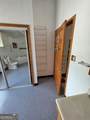 1500 Highway 27 - Photo 61