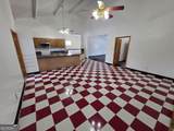 1500 Highway 27 - Photo 74