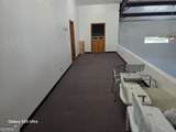 1500 Highway 27 - Photo 97