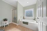 521 Kline Road - Photo 13