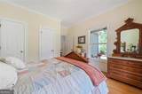 521 Kline Road - Photo 15