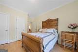 521 Kline Road - Photo 17