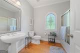521 Kline Road - Photo 18