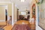 521 Kline Road - Photo 19