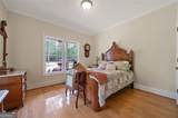 521 Kline Road - Photo 21