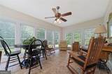 521 Kline Road - Photo 23