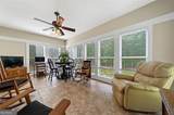 521 Kline Road - Photo 24