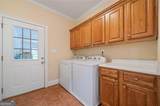 521 Kline Road - Photo 25