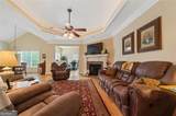 521 Kline Road - Photo 26
