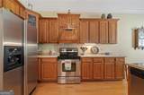 521 Kline Road - Photo 28