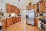 521 Kline Road - Photo 29